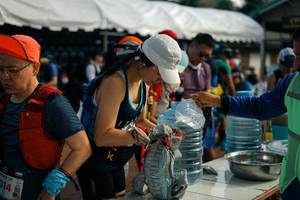 BIB: 
                            <button type="button" onclick="openModal(25267796)" class="btn btn-primary btn-sm float-right btn-popup" data-toggle="modal" data-target=".modal-high-quality">
                        <i class="fas fa-shopping-cart"></i> Add to Cart
                    </button>
                                            <button type="button" onclick="isThisMe(25267796, true)" class="btn btn-success btn-sm float-right btn-popup btn-isme hidden" data-toggle="tooltip" data-placement="bottom" title="นี่คือรูปของคุณใช่ไหม คลิกที่นี่เพื่อเอาเข้าอัลบั้ม">
                        <i class="fas fa-plus"></i> Add to album
                    </button>
                    <button type="button" onclick="isThisMe(25267796, false)" class="btn btn-warning btn-sm float-right btn-popup btn-isnotme hidden">
                        <i class="fas fa-ban"></i> Remove from album
                    </button>